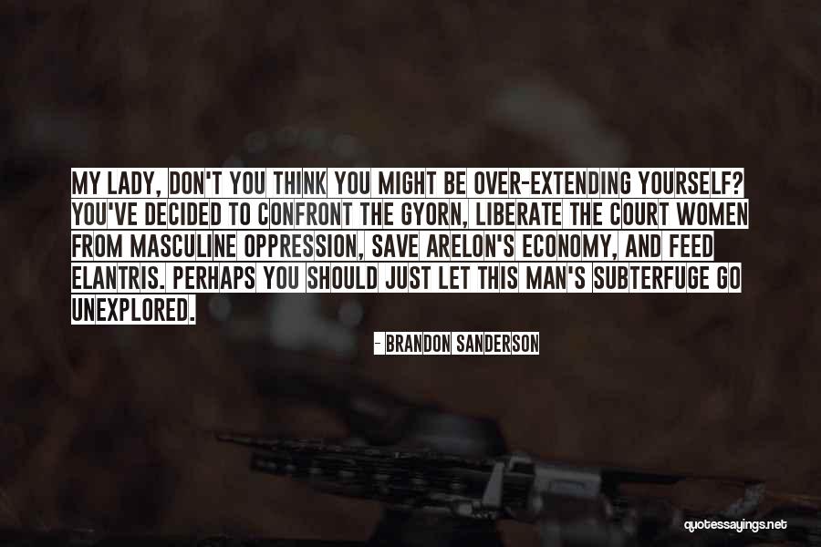 Athalia Quotes By Brandon Sanderson Athalia Quotes By Brandon Sanderson