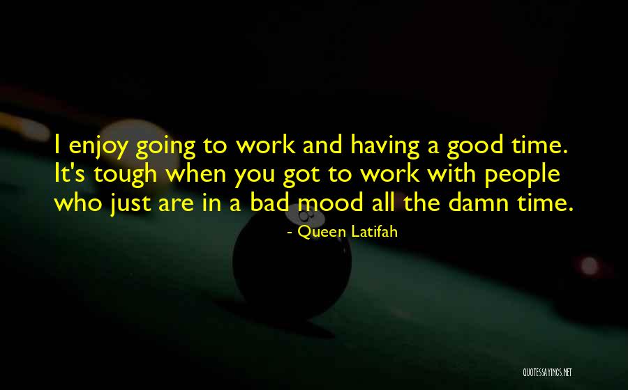 Athalia Quotes By Queen Latifah Athalia Quotes By Queen Latifah