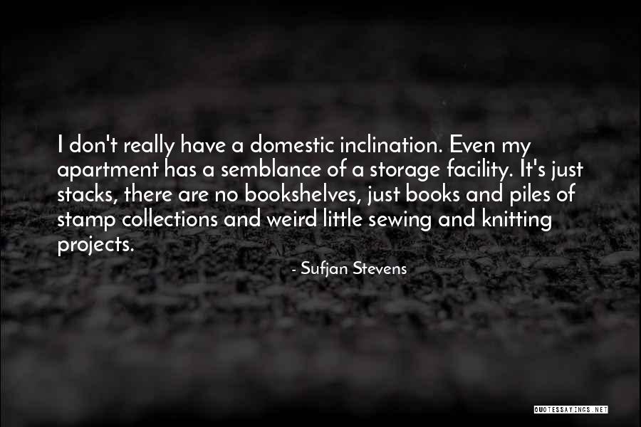 Athalia Quotes By Sufjan Stevens Athalia Quotes By Sufjan Stevens
