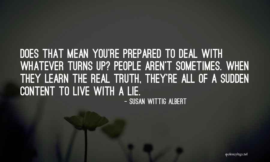 Athaliah In The Bible Quotes By Susan Wittig Albert Athaliah In The Bible Quotes By Susan Wittig Albert