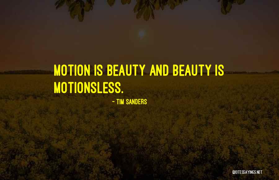 Athaliah Spirit Quotes By Tim Sanders Athaliah Spirit Quotes By Tim Sanders