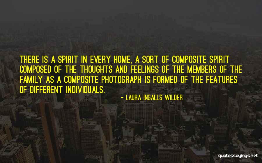 Athalie Richardson Quotes By Laura Ingalls Wilder Athalie Richardson Quotes By Laura Ingalls Wilder