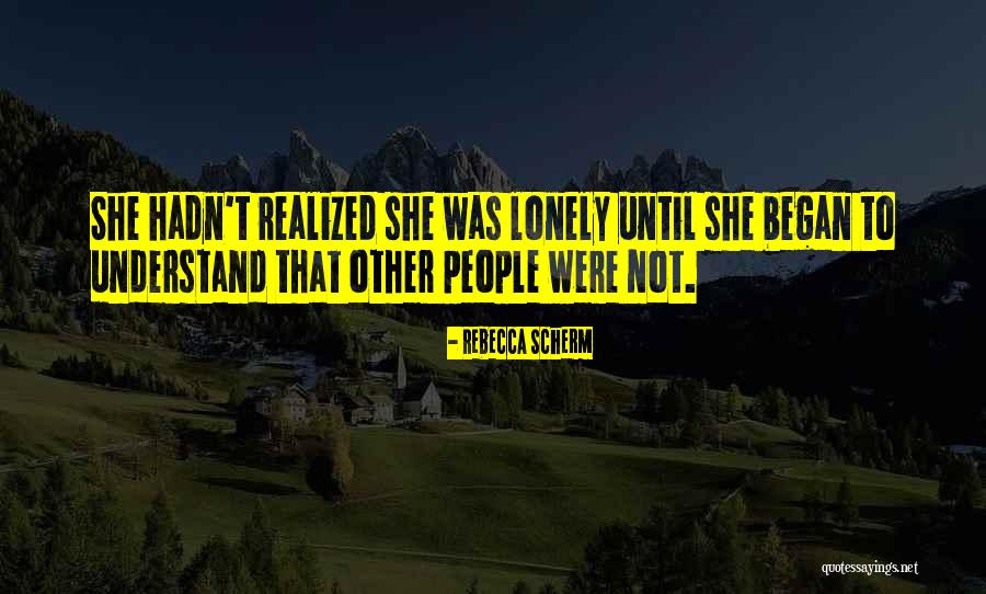 Athalye Consulting Quotes By Rebecca Scherm Athalye Consulting Quotes By Rebecca Scherm