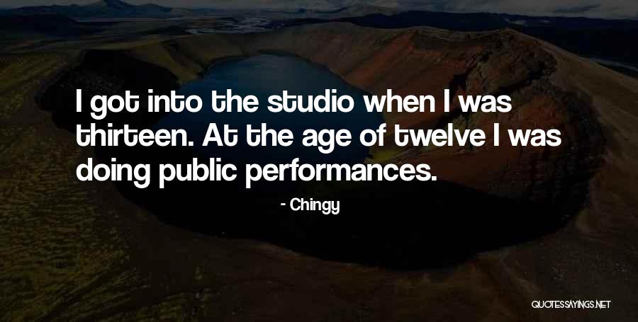 Athalye Sir Quotes By Chingy Athalye Sir Quotes By Chingy