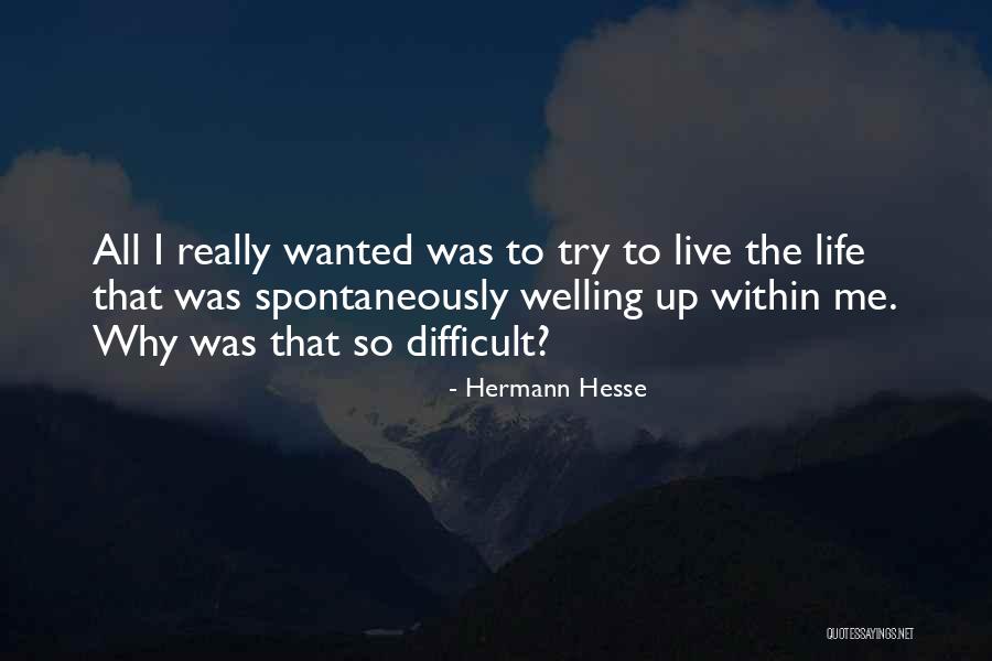 Athalye Surname Quotes By Hermann Hesse Athalye Surname Quotes By Hermann Hesse
