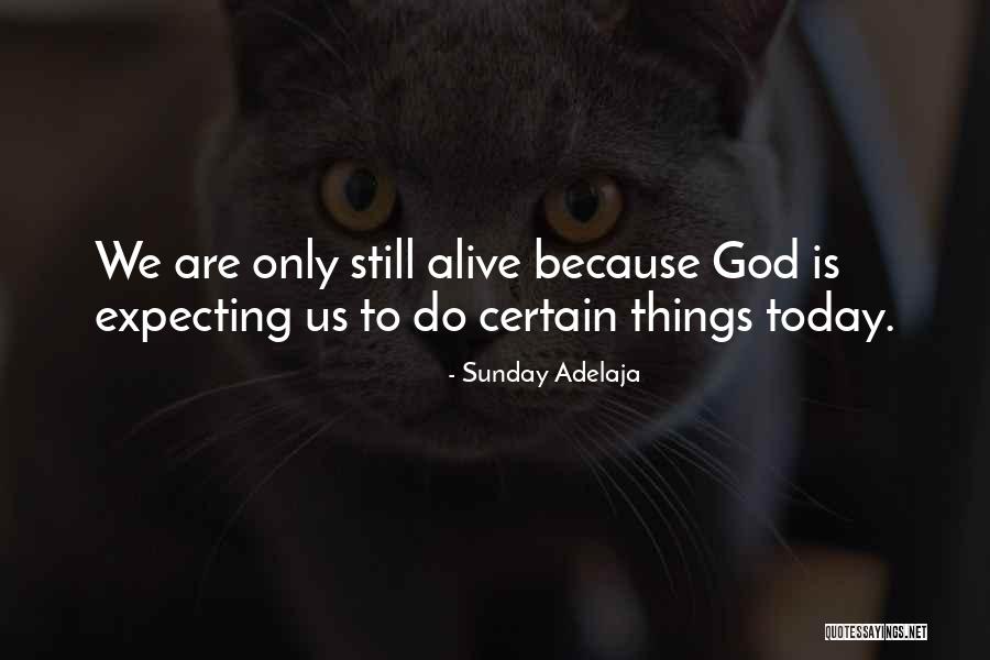 Athalye Surname Quotes By Sunday Adelaja Athalye Surname Quotes By Sunday Adelaja