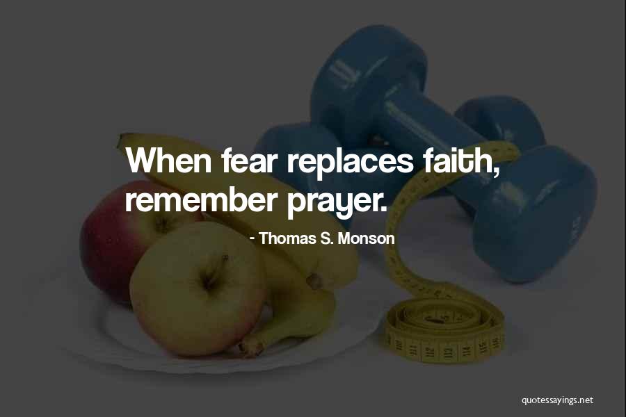 Athalye Surname Quotes By Thomas S. Monson Athalye Surname Quotes By Thomas S. Monson