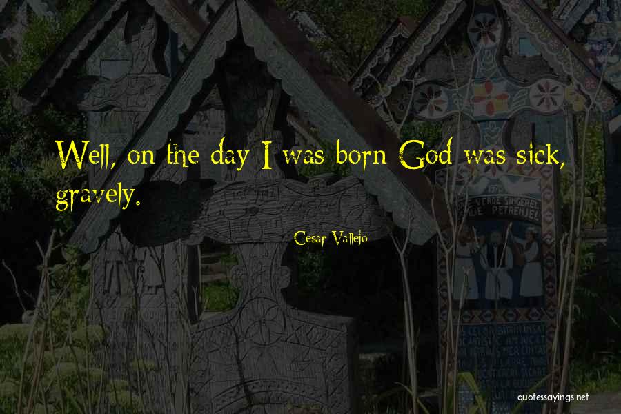 Athambia Quotes By Cesar Vallejo Athambia Quotes By Cesar Vallejo