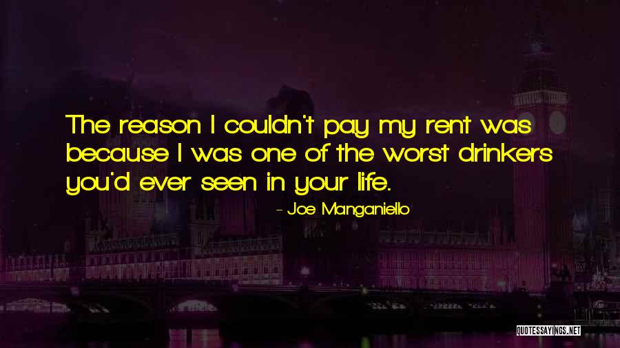 Athambia Quotes By Joe Manganiello Athambia Quotes By Joe Manganiello