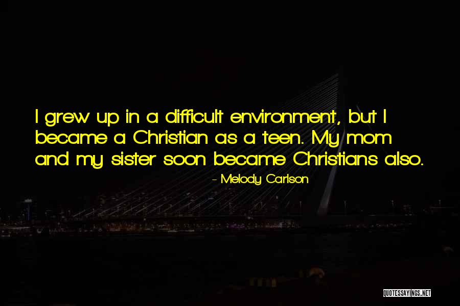 Athambia Quotes By Melody Carlson Athambia Quotes By Melody Carlson