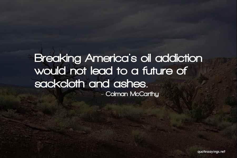 Athame Dagger Quotes By Colman McCarthy Athame Dagger Quotes By Colman McCarthy