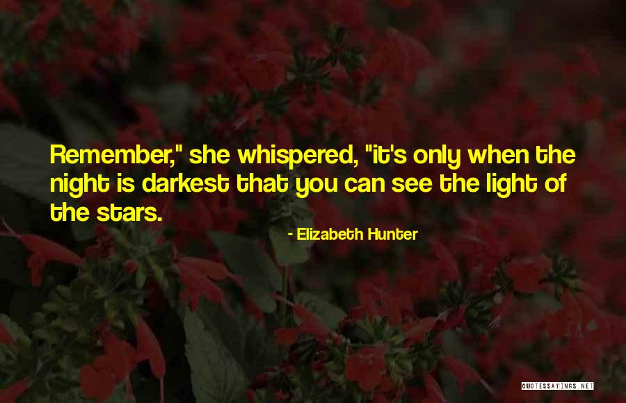 Athame Dagger Quotes By Elizabeth Hunter Athame Dagger Quotes By Elizabeth Hunter