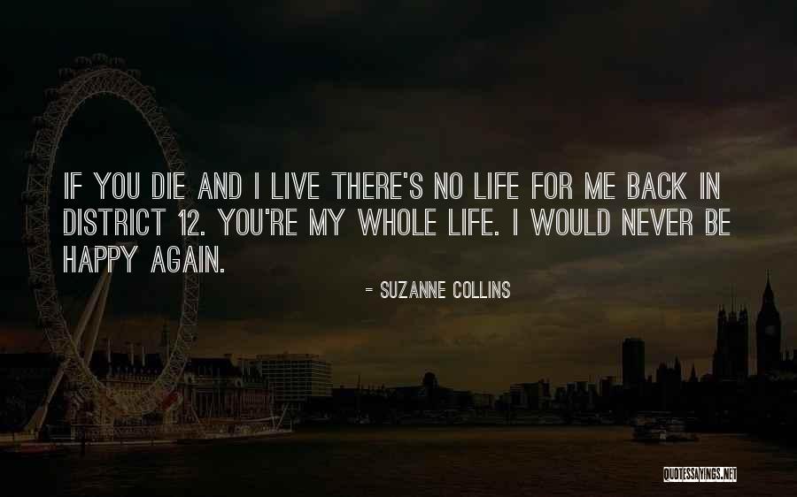Athame Dagger Quotes By Suzanne Collins Athame Dagger Quotes By Suzanne Collins