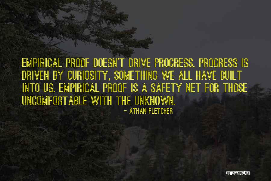 Athan Fletcher Quotes 1815346 Athan Fletcher Quotes 1815346