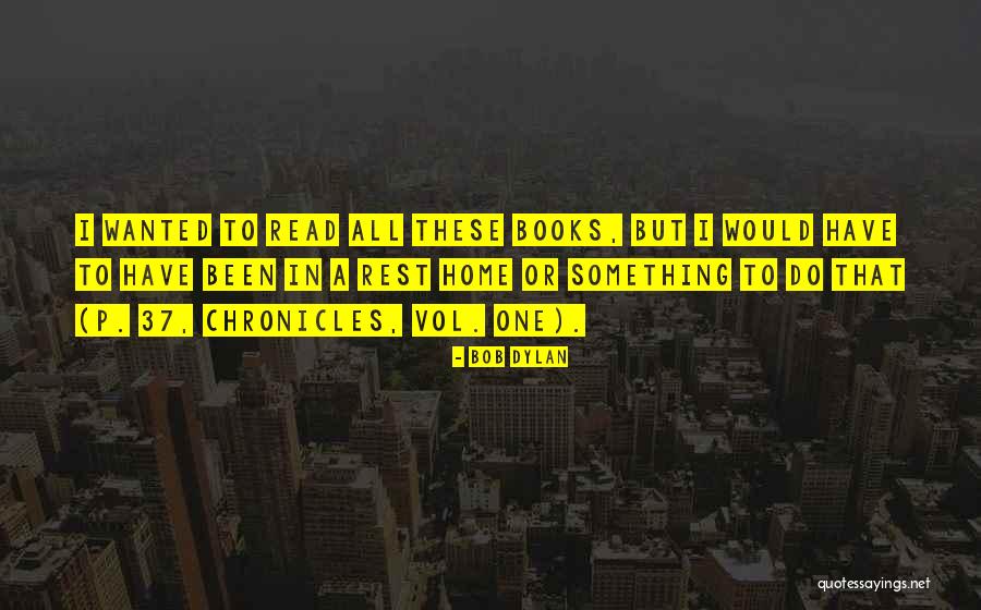 Athanase Mutarambirwa Quotes By Bob Dylan Athanase Mutarambirwa Quotes By Bob Dylan