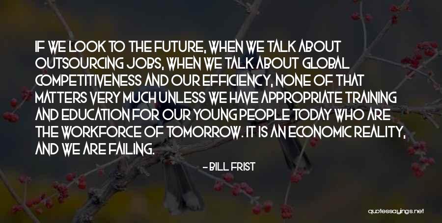 Athanasian Pronunciation Quotes By Bill Frist Athanasian Pronunciation Quotes By Bill Frist