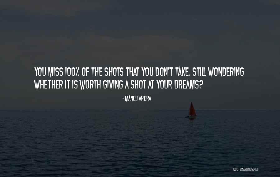 Athanasian Wench Quotes By Manoj Arora Athanasian Wench Quotes By Manoj Arora