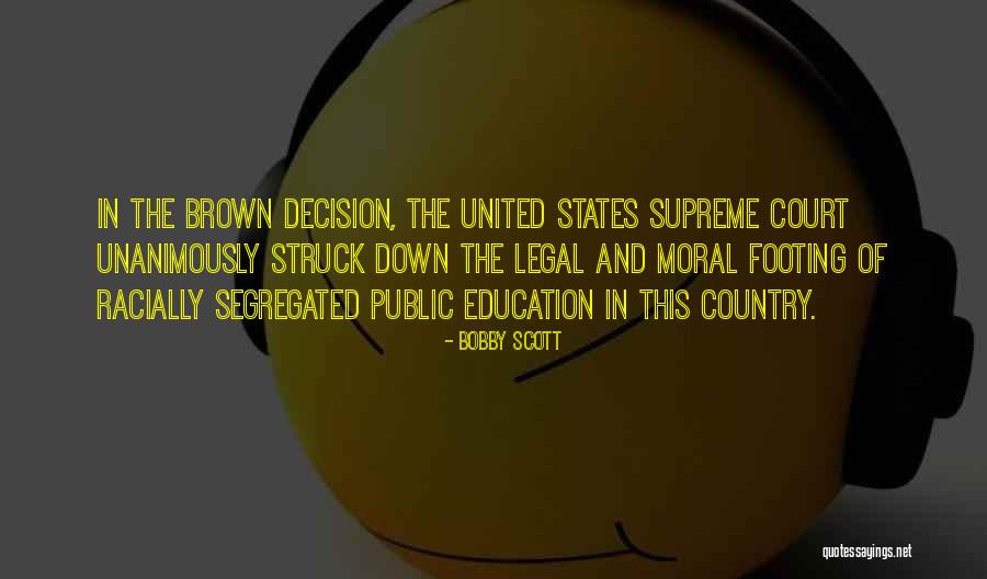 Athanasianism Quotes By Bobby Scott Athanasianism Quotes By Bobby Scott