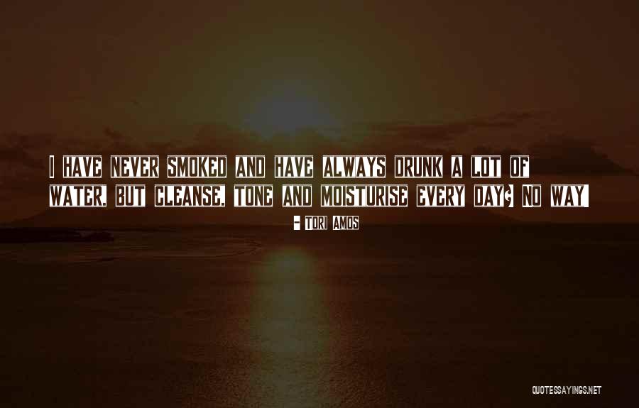 Athanasianism Quotes By Tori Amos Athanasianism Quotes By Tori Amos