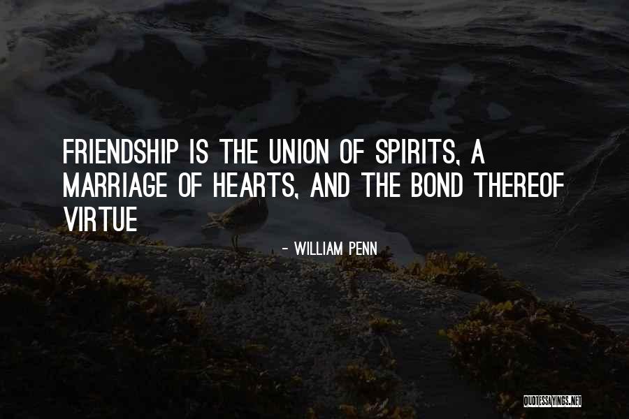 Athanasios Manole Quotes By William Penn Athanasios Manole Quotes By William Penn