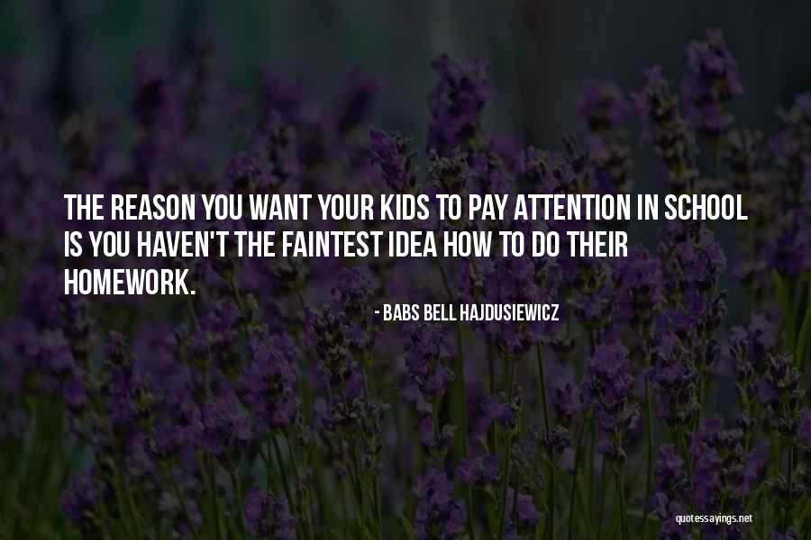 Athanasiou Developers Quotes By Babs Bell Hajdusiewicz Athanasiou Developers Quotes By Babs Bell Hajdusiewicz