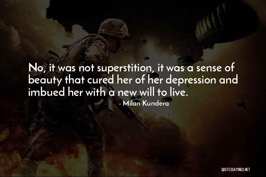 Athanasiou Developers Quotes By Milan Kundera Athanasiou Developers Quotes By Milan Kundera
