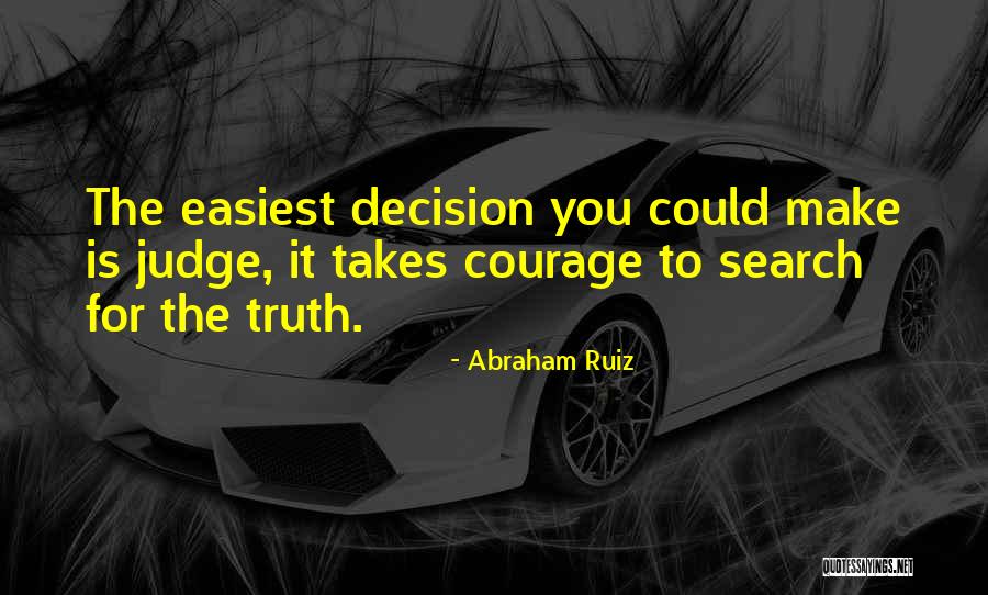 Athanasiou Red Quotes By Abraham Ruiz Athanasiou Red Quotes By Abraham Ruiz