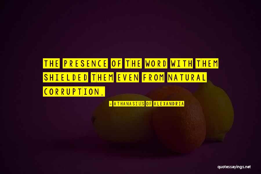 Athanasius Of Alexandria Quotes 1304129 Athanasius Of Alexandria Quotes 1304129