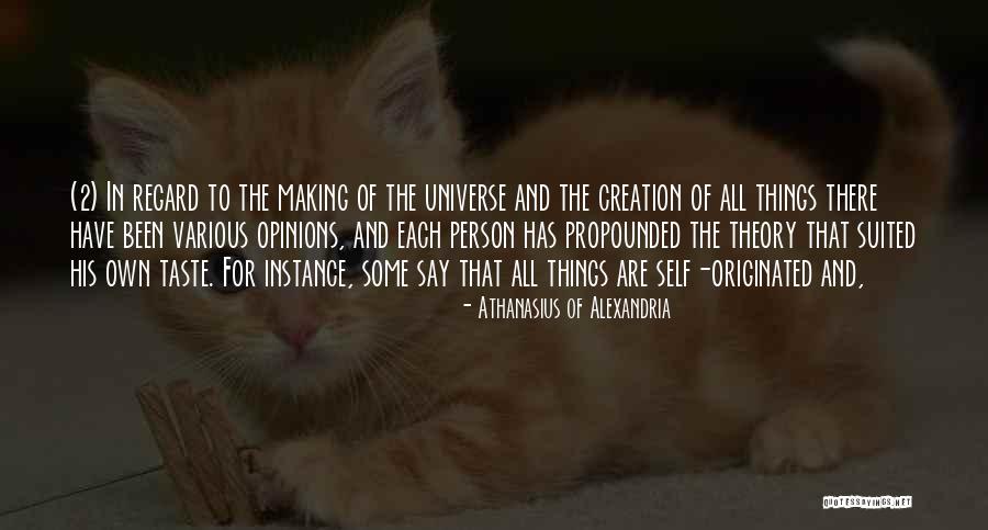 Athanasius Of Alexandria Quotes 1672028 Athanasius Of Alexandria Quotes 1672028