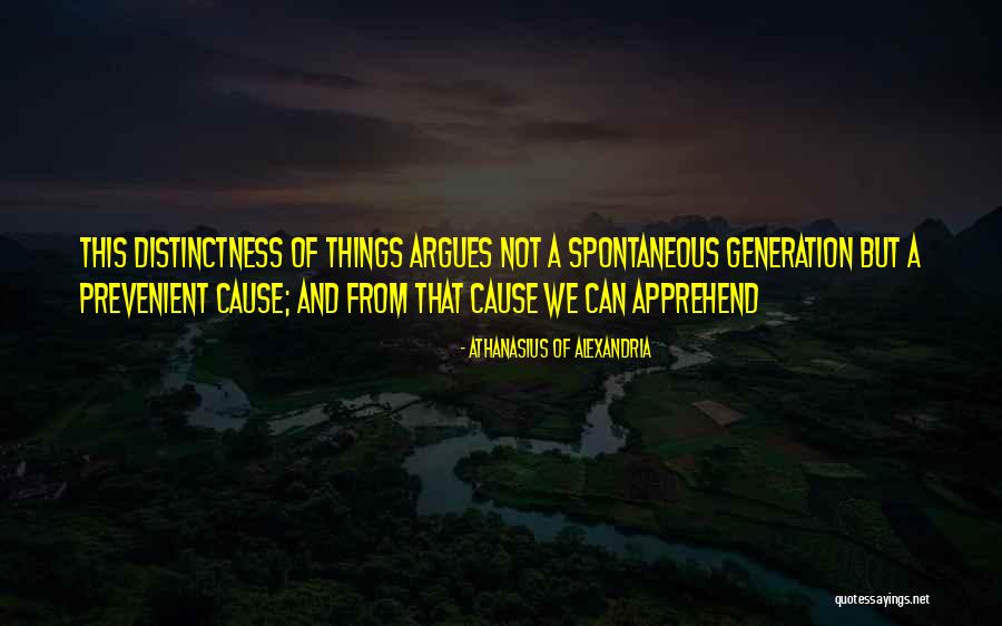 Athanasius Of Alexandria Quotes 1703941 Athanasius Of Alexandria Quotes 1703941