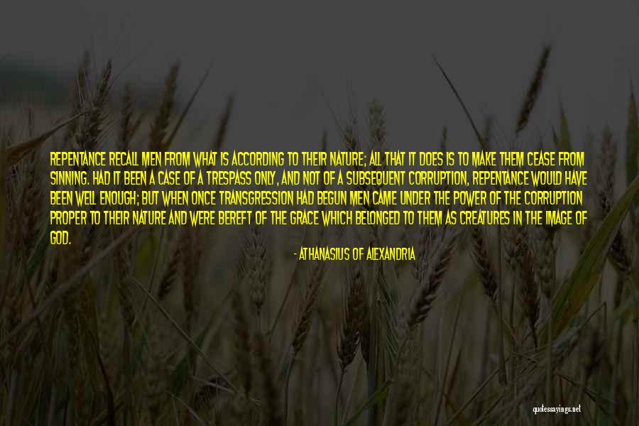 Athanasius Of Alexandria Quotes 505271 Athanasius Of Alexandria Quotes 505271