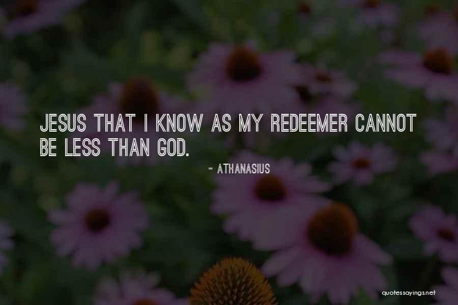 Athanasius Quotes 1742412 Athanasius Quotes 1742412