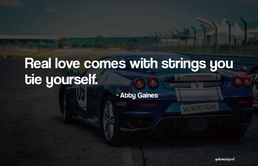 Athanasopoulos Nikolaos Quotes By Abby Gaines Athanasopoulos Nikolaos Quotes By Abby Gaines