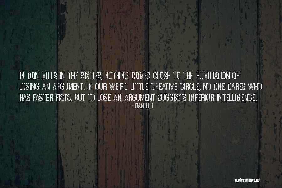 Athanasopoulos Nikolaos Quotes By Dan Hill Athanasopoulos Nikolaos Quotes By Dan Hill
