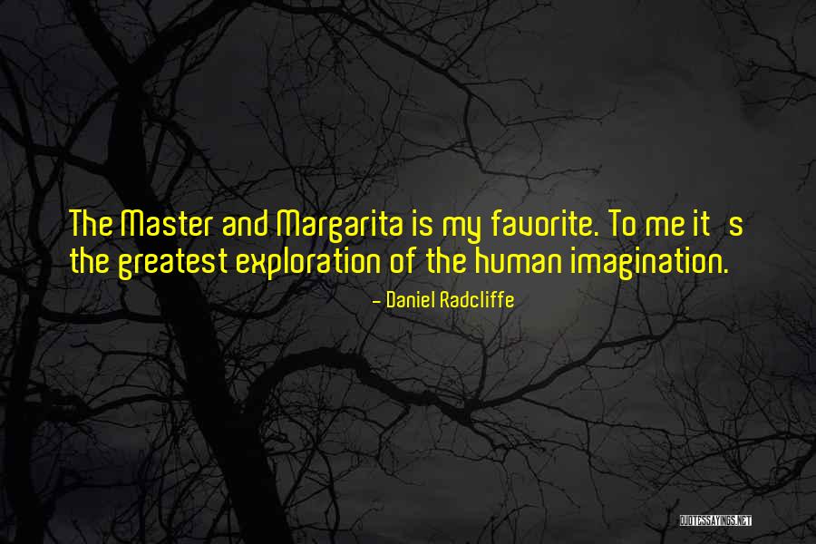 Athanasopoulos Nikolaos Quotes By Daniel Radcliffe Athanasopoulos Nikolaos Quotes By Daniel Radcliffe