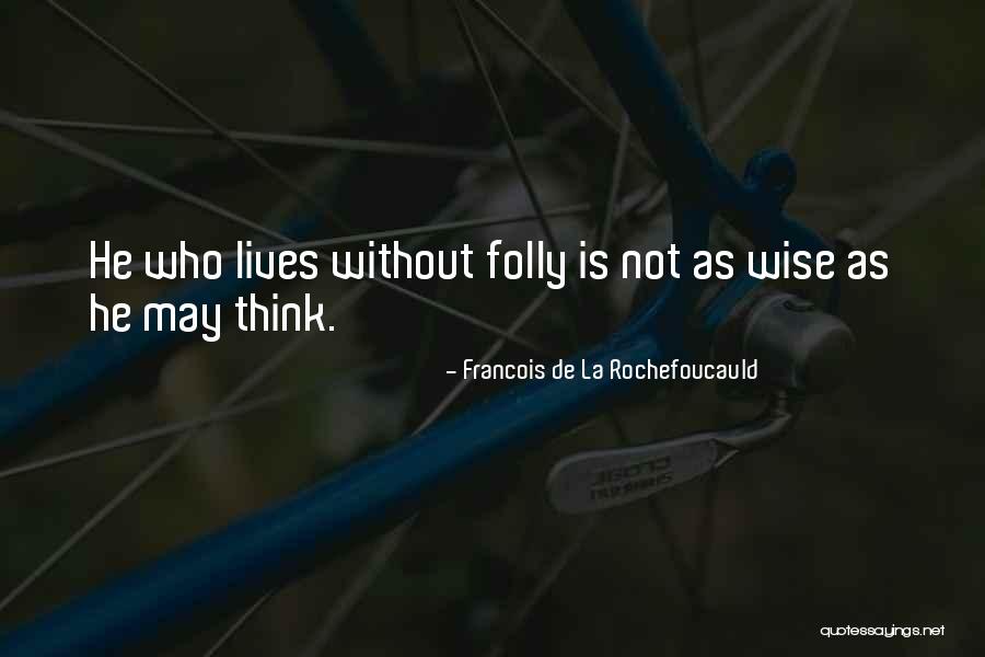 Athanasopoulos Nikolaos Quotes By Francois De La Rochefoucauld Athanasopoulos Nikolaos Quotes By Francois De La Rochefoucauld