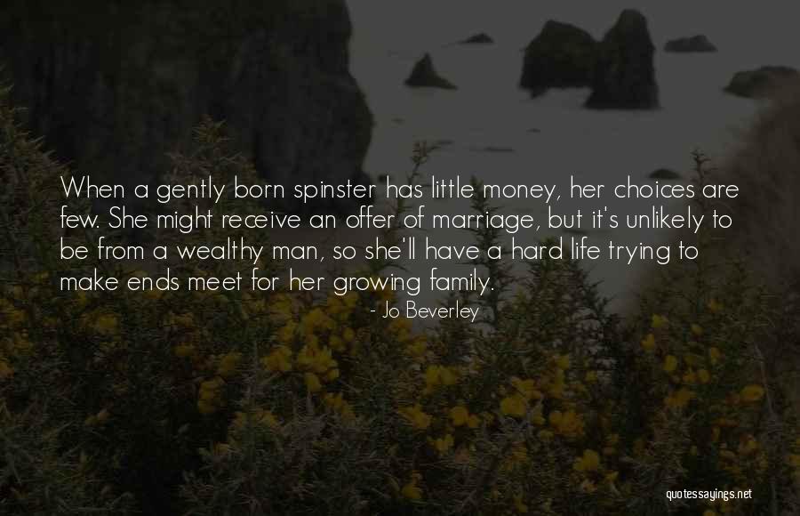 Athanasopoulos Nikolaos Quotes By Jo Beverley Athanasopoulos Nikolaos Quotes By Jo Beverley