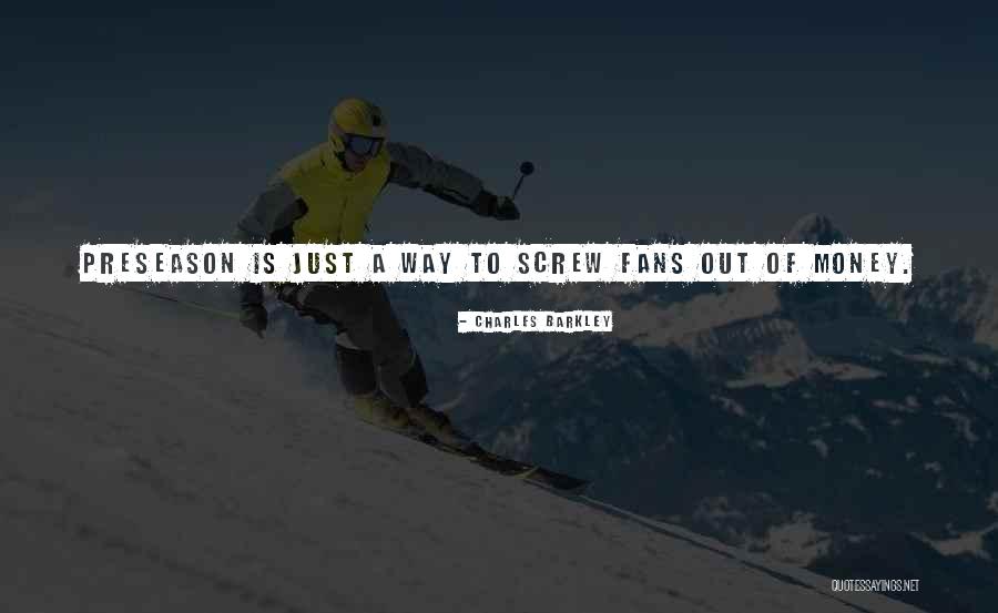 Athanasopoulos Quotes By Charles Barkley Athanasopoulos Quotes By Charles Barkley