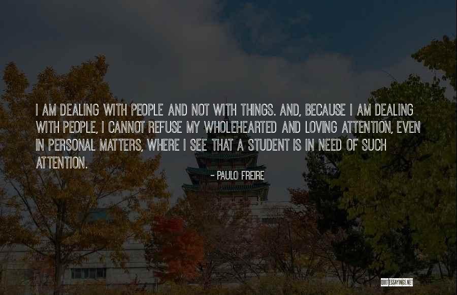 Athanasopoulos Quotes By Paulo Freire Athanasopoulos Quotes By Paulo Freire