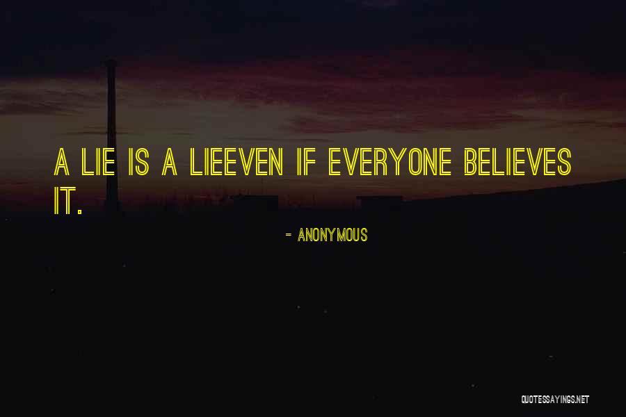 Athanassious Christian Quotes By Anonymous Athanassious Christian Quotes By Anonymous