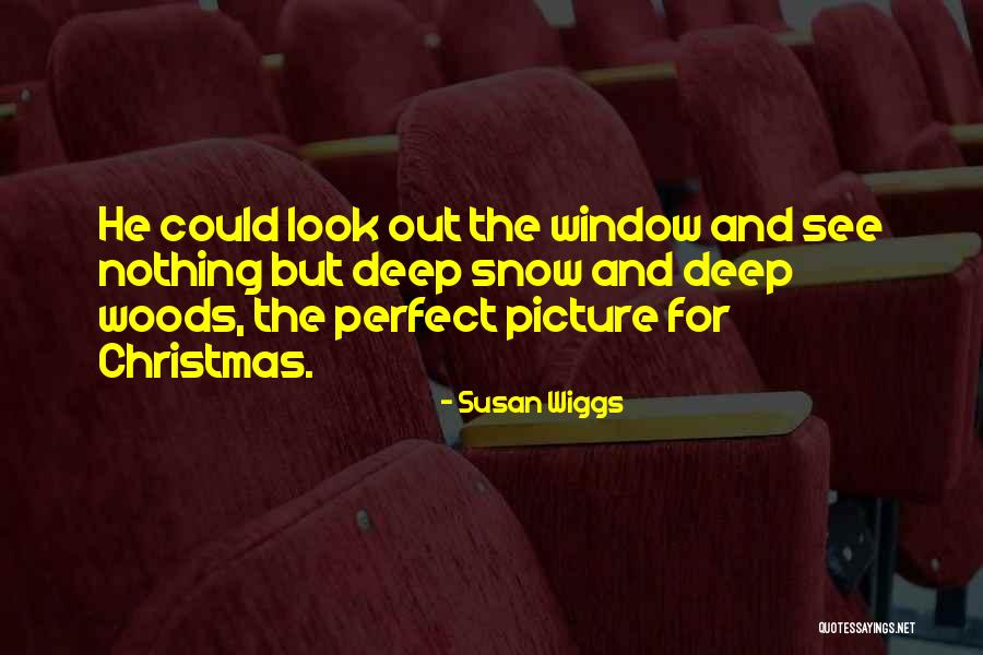 Athans And Associates Quotes By Susan Wiggs Athans And Associates Quotes By Susan Wiggs