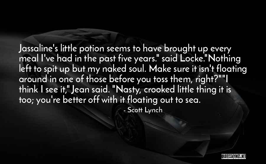 Athans Auto Quotes By Scott Lynch Athans Auto Quotes By Scott Lynch