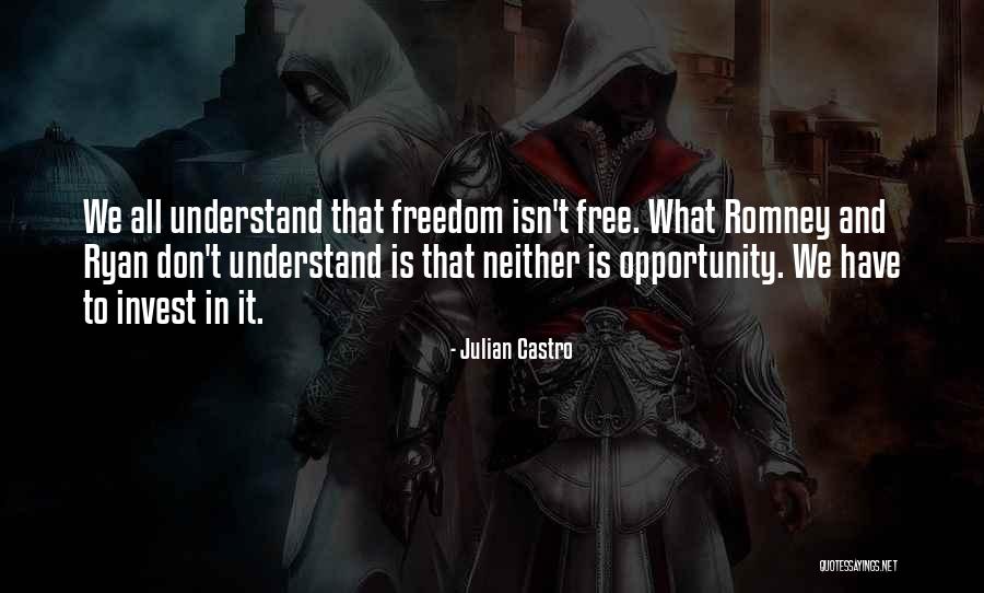 Athans Brighton Quotes By Julian Castro Athans Brighton Quotes By Julian Castro