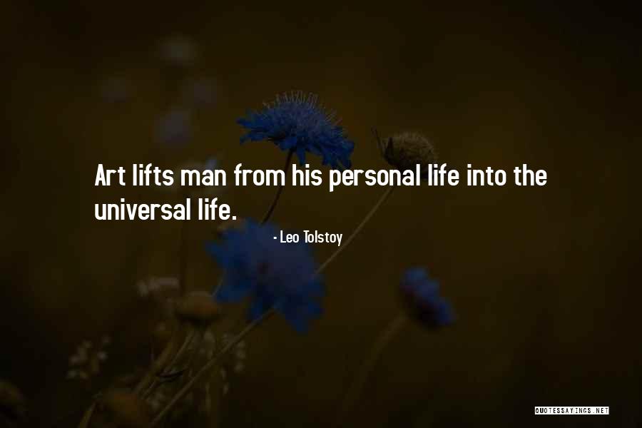 Athans Chiropractic Tampa Quotes By Leo Tolstoy Athans Chiropractic Tampa Quotes By Leo Tolstoy