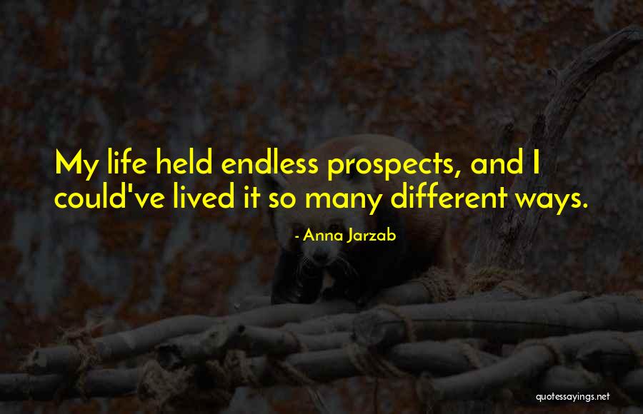 Atharvaa And Megha Quotes By Anna Jarzab Atharvaa And Megha Quotes By Anna Jarzab