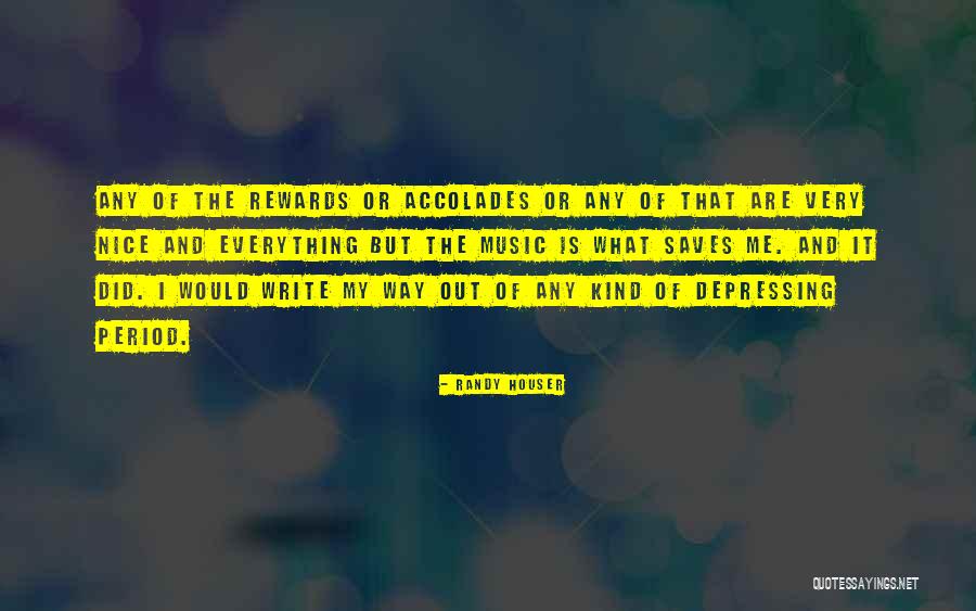 Atharvaa And Megha Quotes By Randy Houser Atharvaa And Megha Quotes By Randy Houser