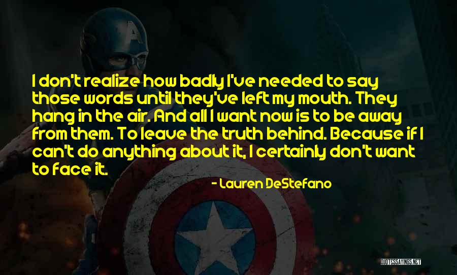 Atharvaa Father Quotes By Lauren DeStefano Atharvaa Father Quotes By Lauren DeStefano