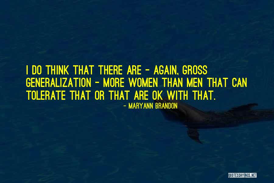Atharvaa Father Quotes By Maryann Brandon Atharvaa Father Quotes By Maryann Brandon