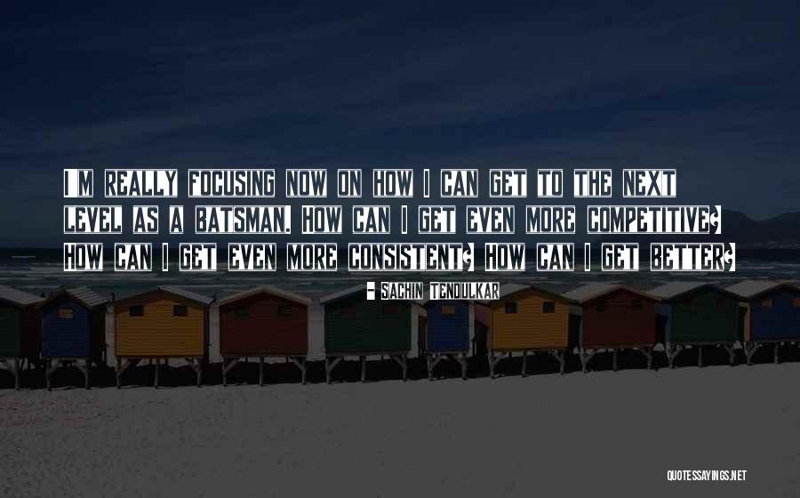 Atharvashirsha Quotes By Sachin Tendulkar Atharvashirsha Quotes By Sachin Tendulkar