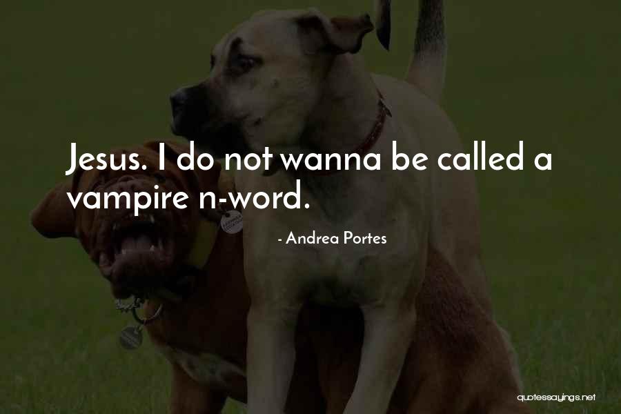 Athath Quotes By Andrea Portes Athath Quotes By Andrea Portes